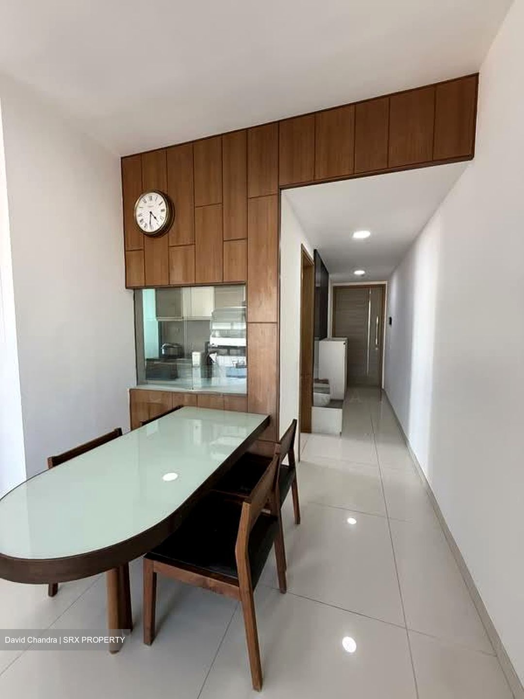 The Metropolitan Condominium (D3), Condominium #575617231